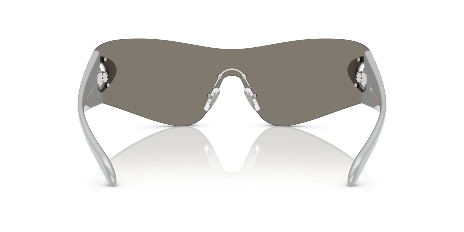 VERSACE VE2280 10006G 42