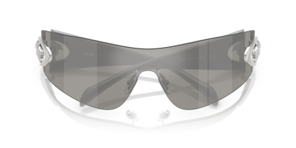 VERSACE VE2280 10006G 42