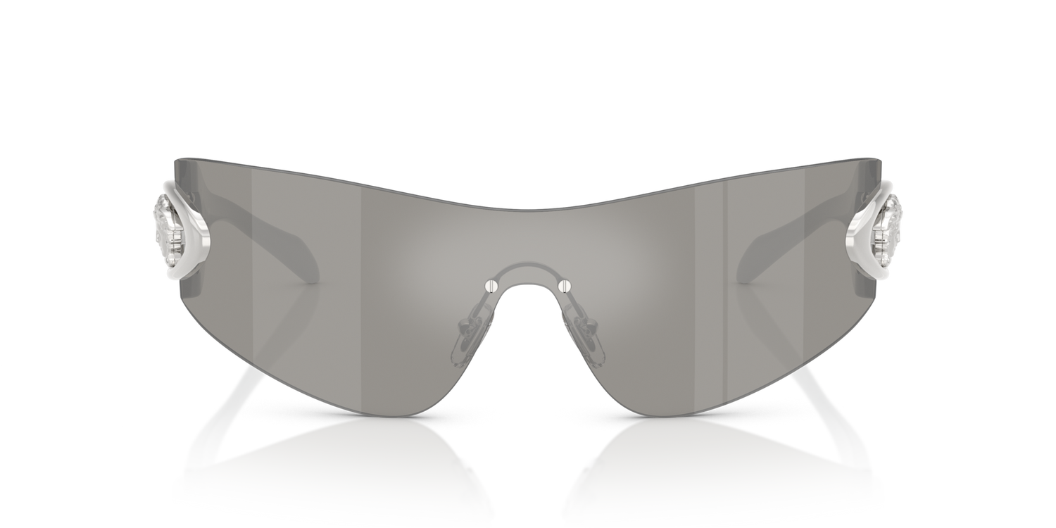 VERSACE VE2280 10006G 42