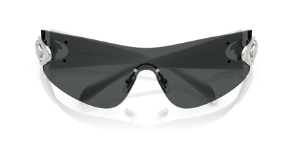 VERSACE VE2280 100087 42