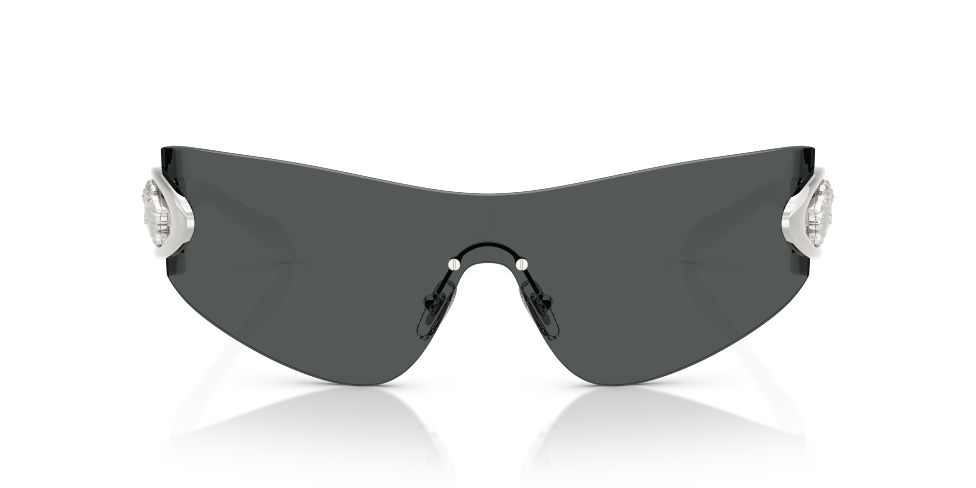 VERSACE VE2280 100087 42