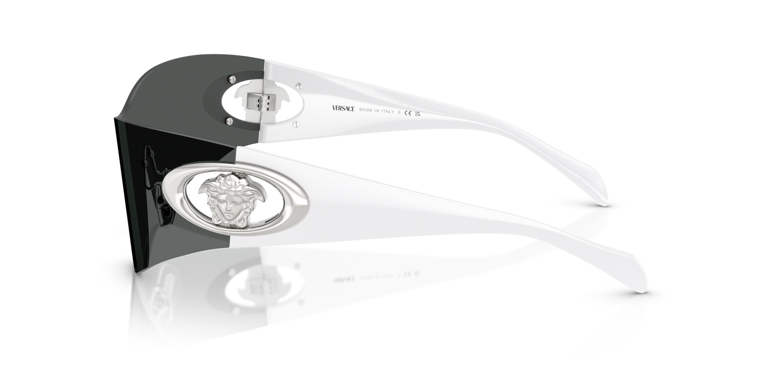 VERSACE VE2280 100087 42