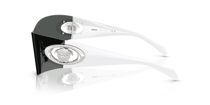 VERSACE VE2280 100087 42