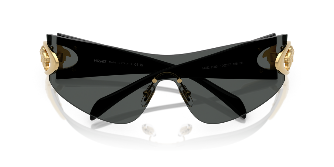 VERSACE VE2280 100287 42