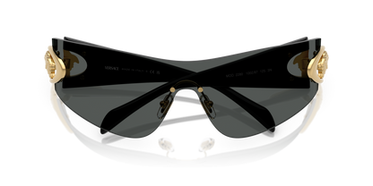 VERSACE VE2280 100287 42