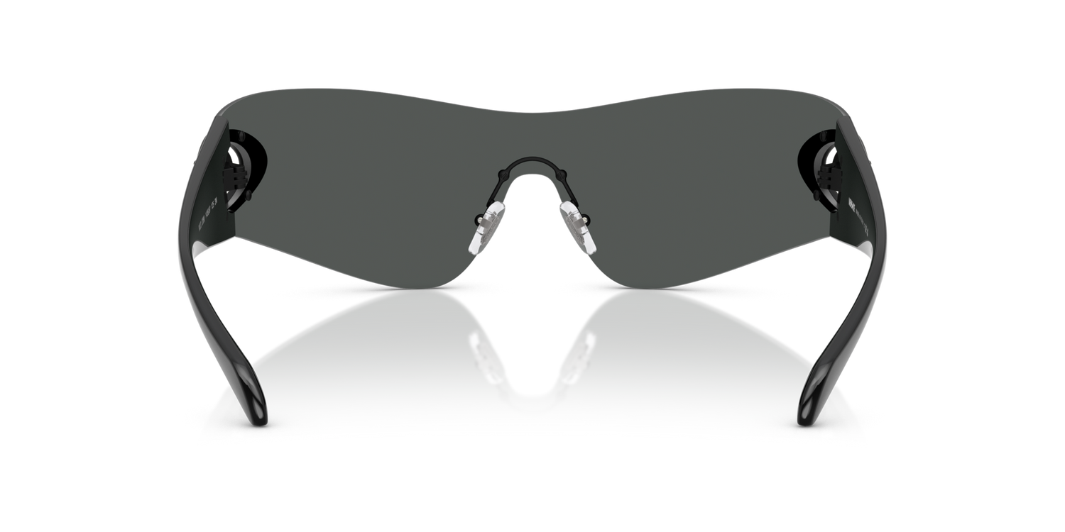 VERSACE VE2280 143687 42