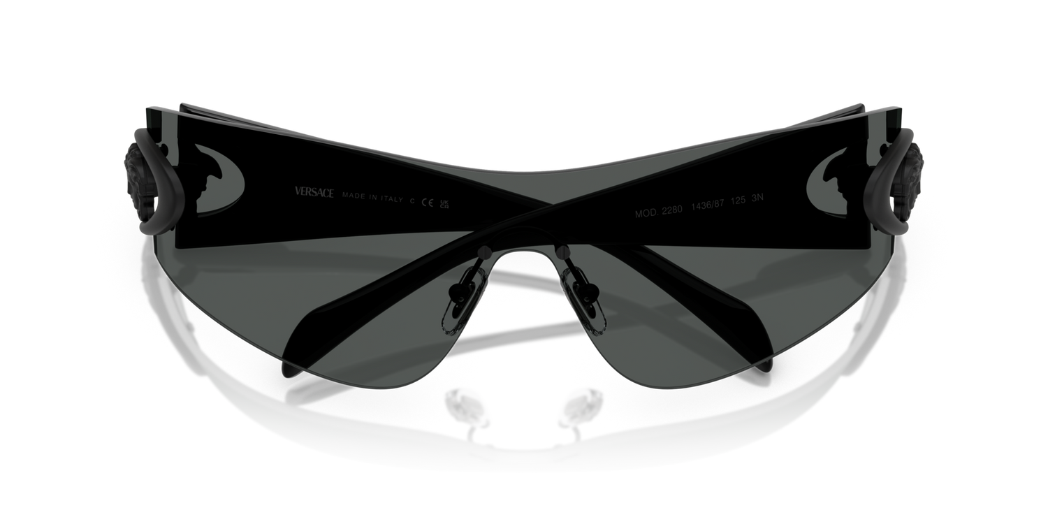 VERSACE VE2280 143687 42