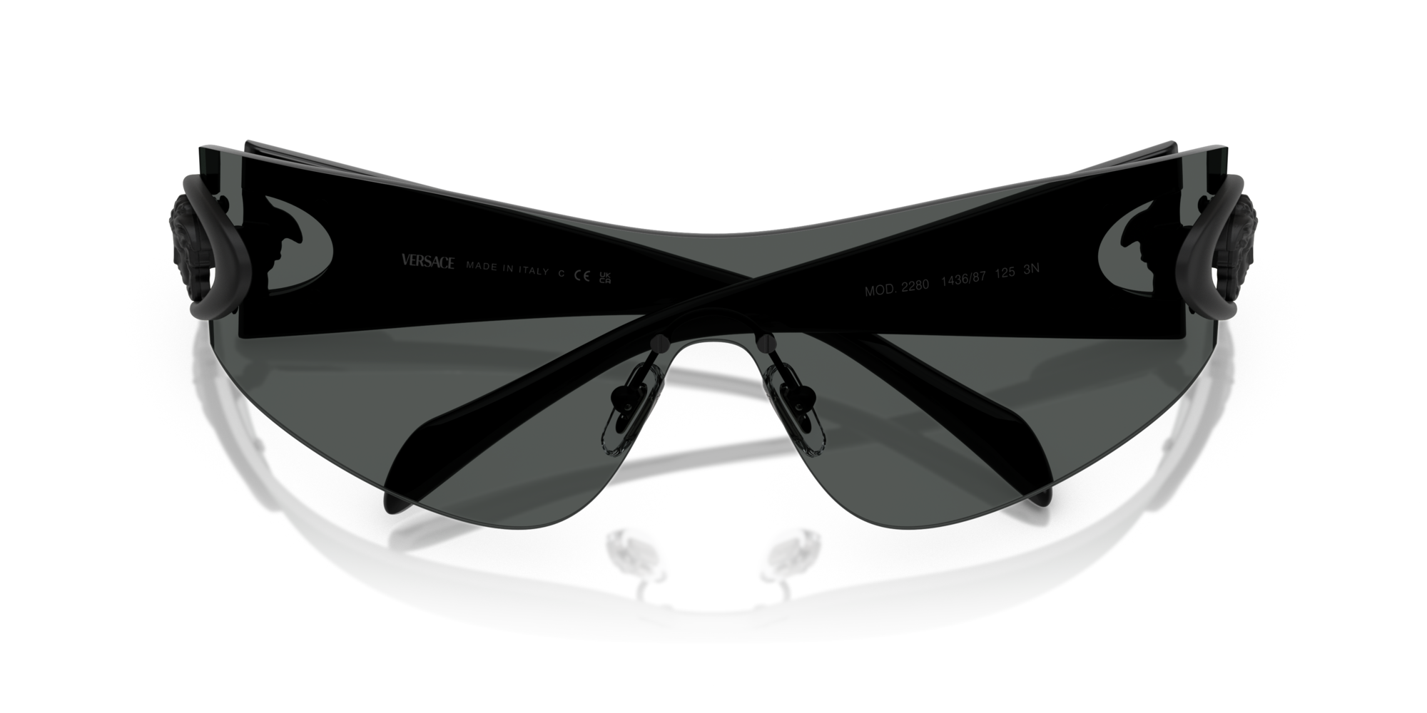 VERSACE VE2280 143687 42