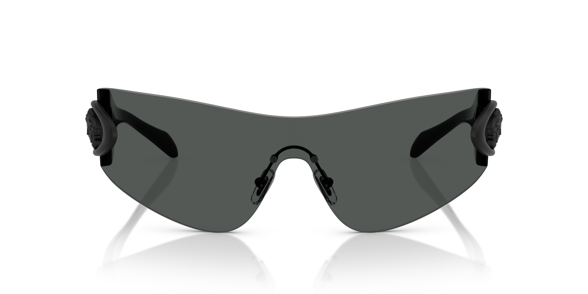 VERSACE VE2280 143687 42