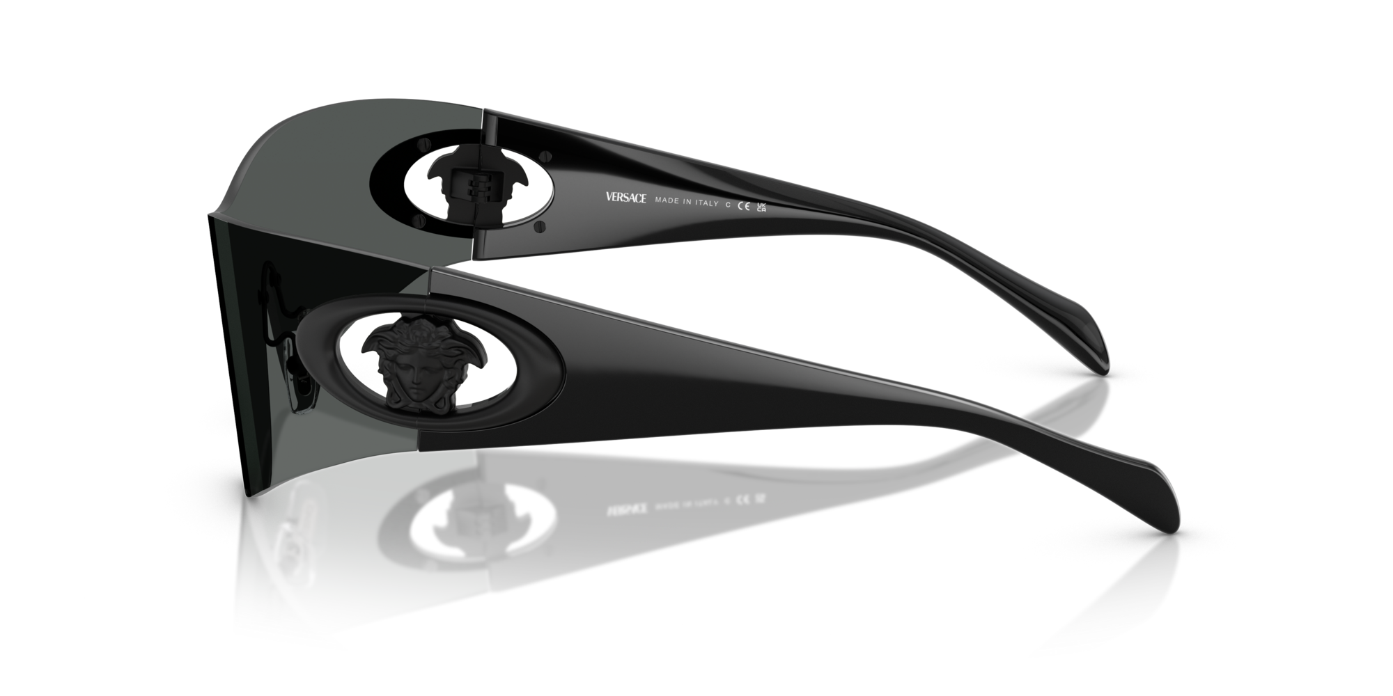 VERSACE VE2280 143687 42