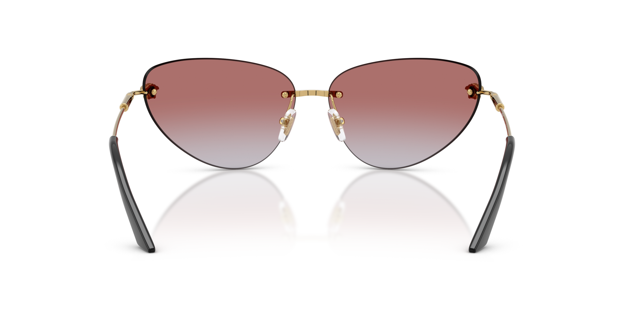 VERSACE VE2281 10026F 64