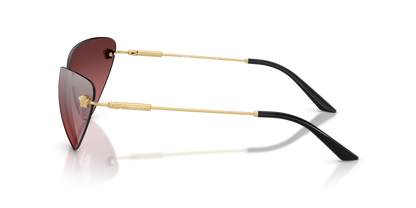 VERSACE VE2281 10027E 64