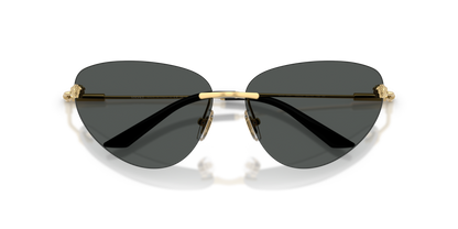 VERSACE VE2281 100287 64