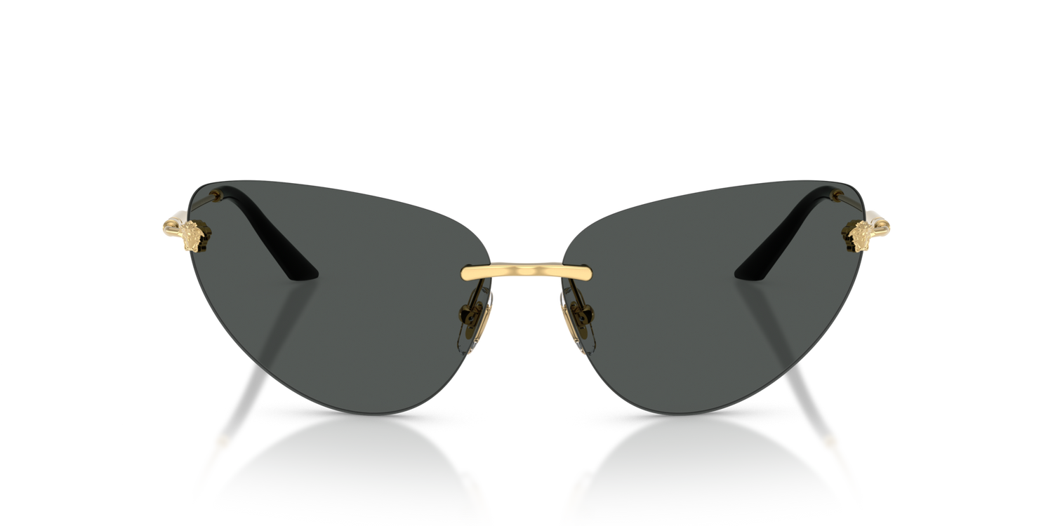 VERSACE VE2281 100287 64