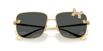 VERSACE VE2282 100287 59