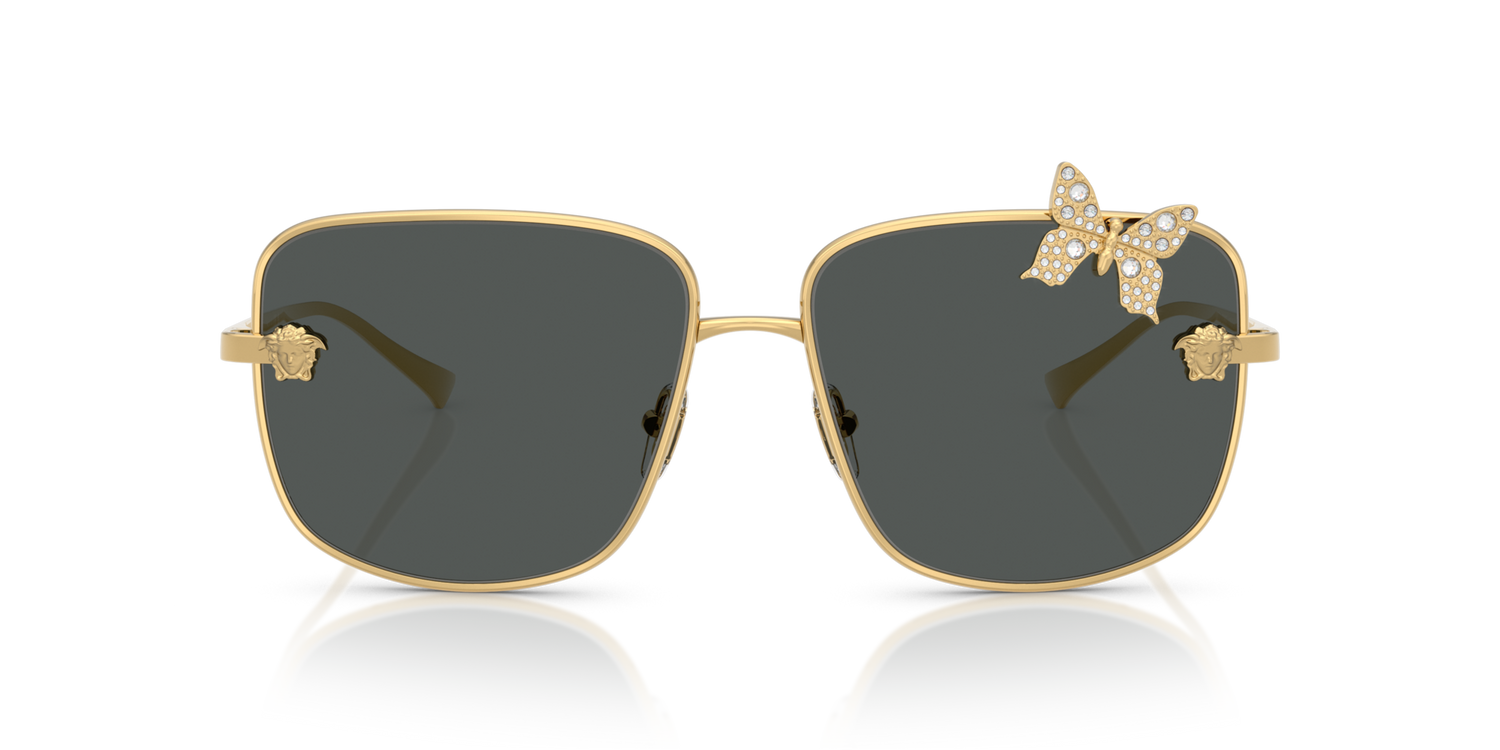 VERSACE VE2282 100287 59