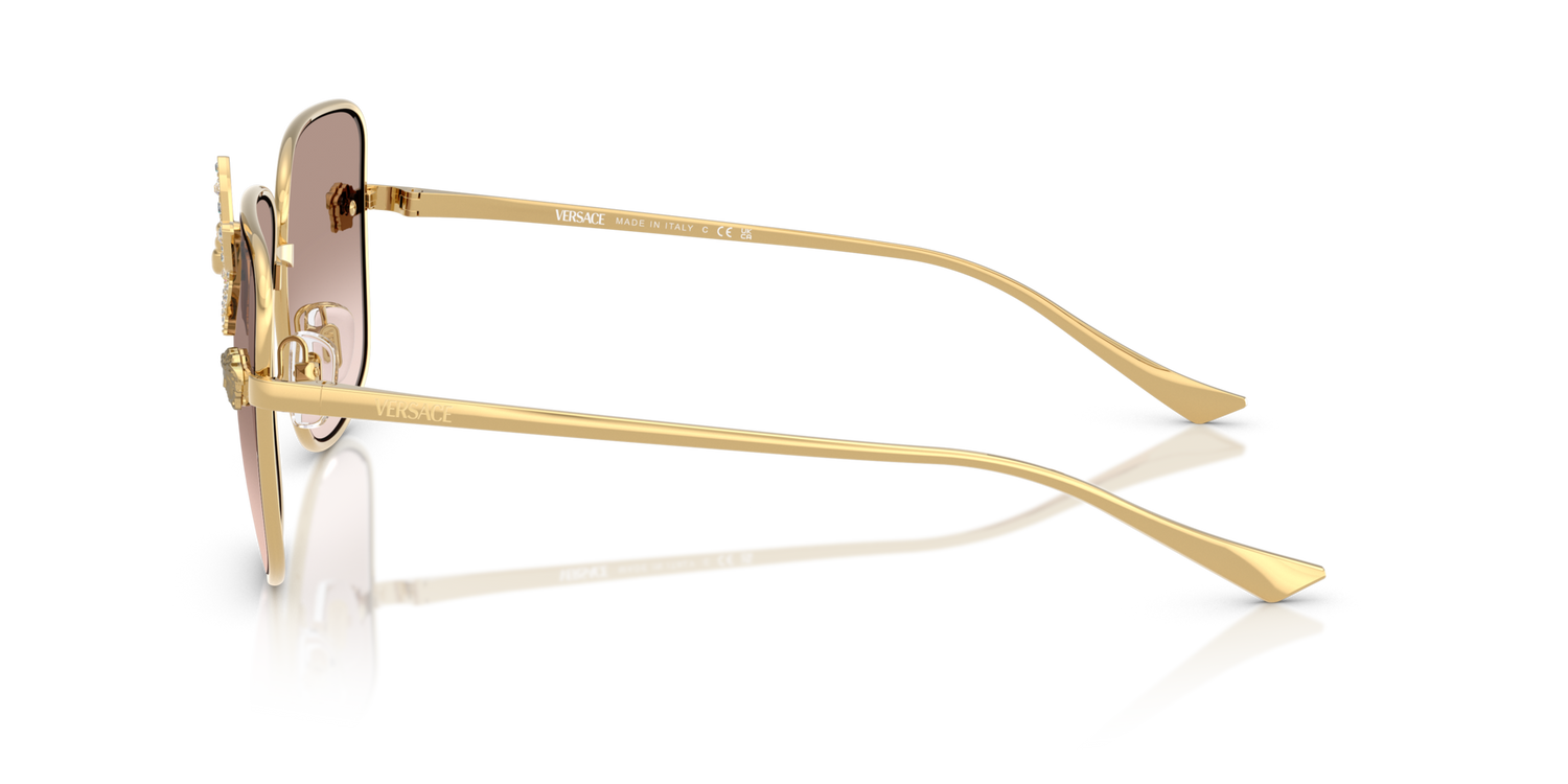 VERSACE VE2282 10028Z 59