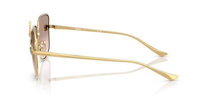 VERSACE VE2282 10028Z 59