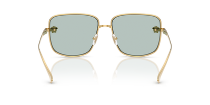 VERSACE VE2282 10029C 59