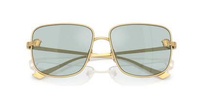 VERSACE VE2282 10029C 59