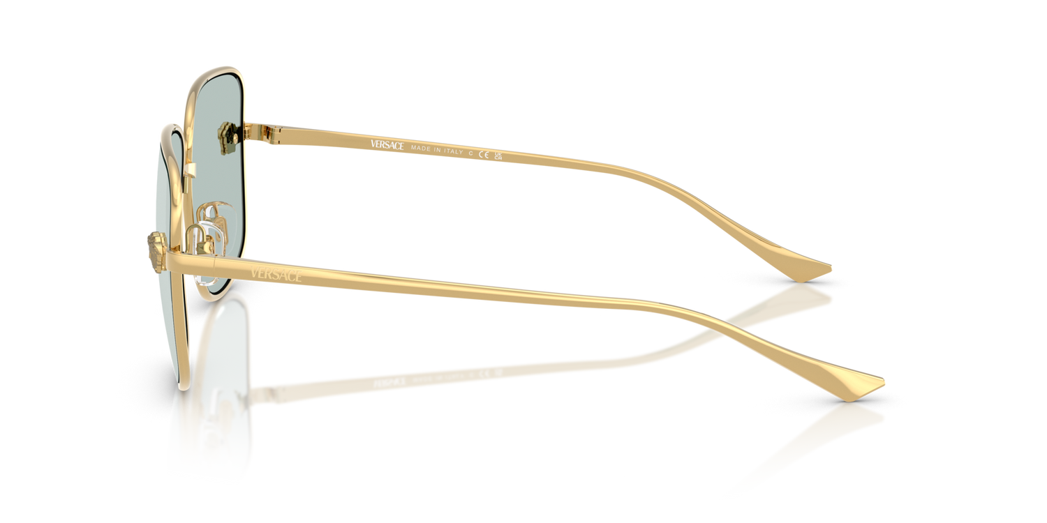VERSACE VE2282 10029C 59