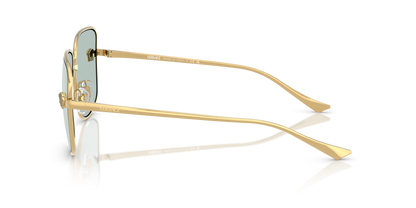 VERSACE VE2282 10029C 59