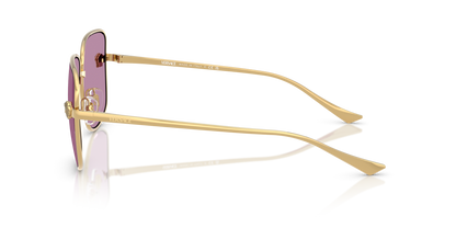 VERSACE VE2282 1002AK 59