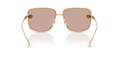 VERSACE VE2282 1002/5 59