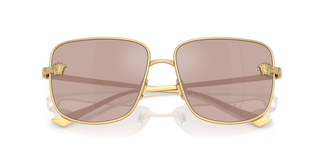 VERSACE VE2282 1002/5 59