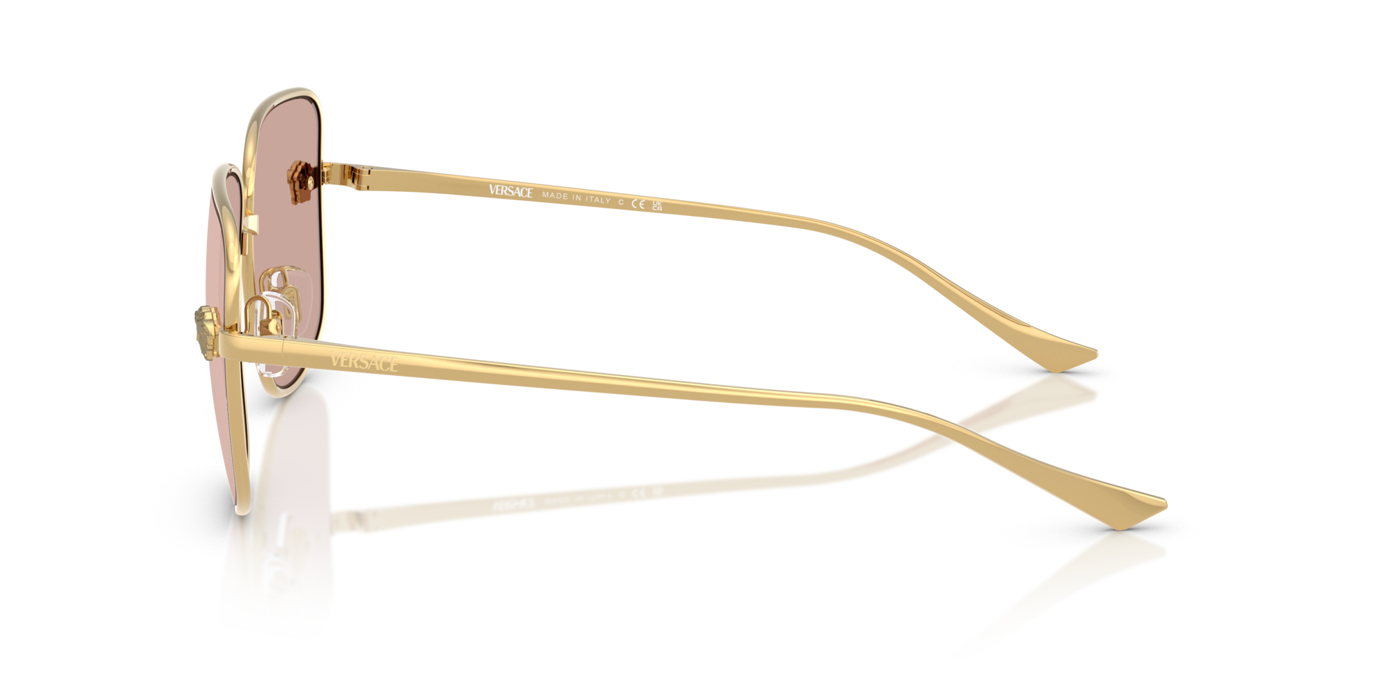 VERSACE VE2282 1002/5 59