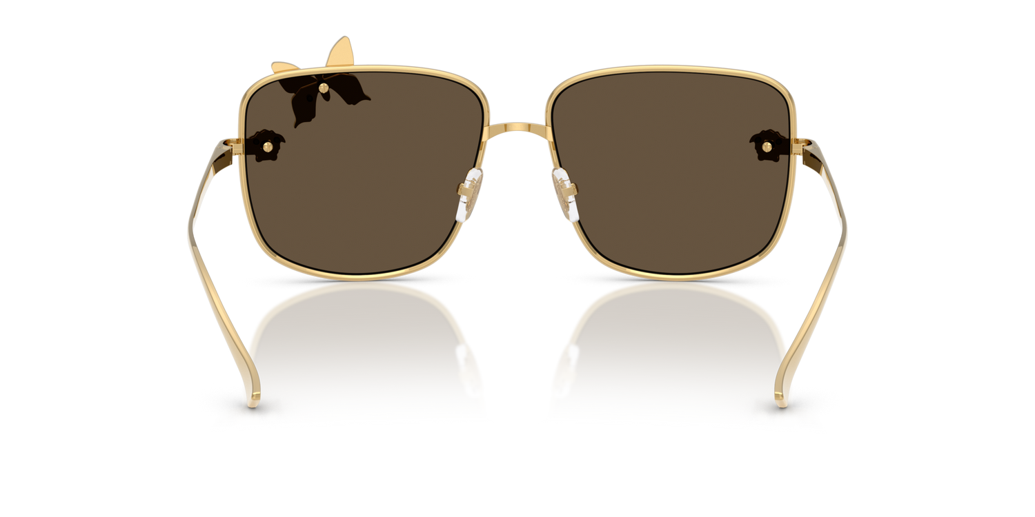 VERSACE VE2282 K0030W 59