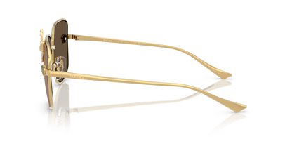 VERSACE VE2282 K0030W 59