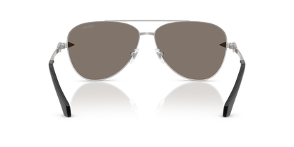 VERSACE VE2283 10006G 61