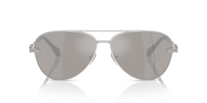 VERSACE VE2283 10006G 61