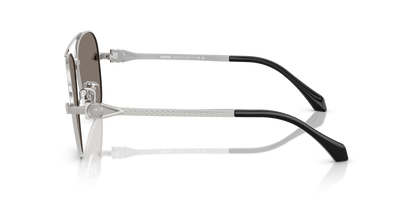 VERSACE VE2283 10006G 61