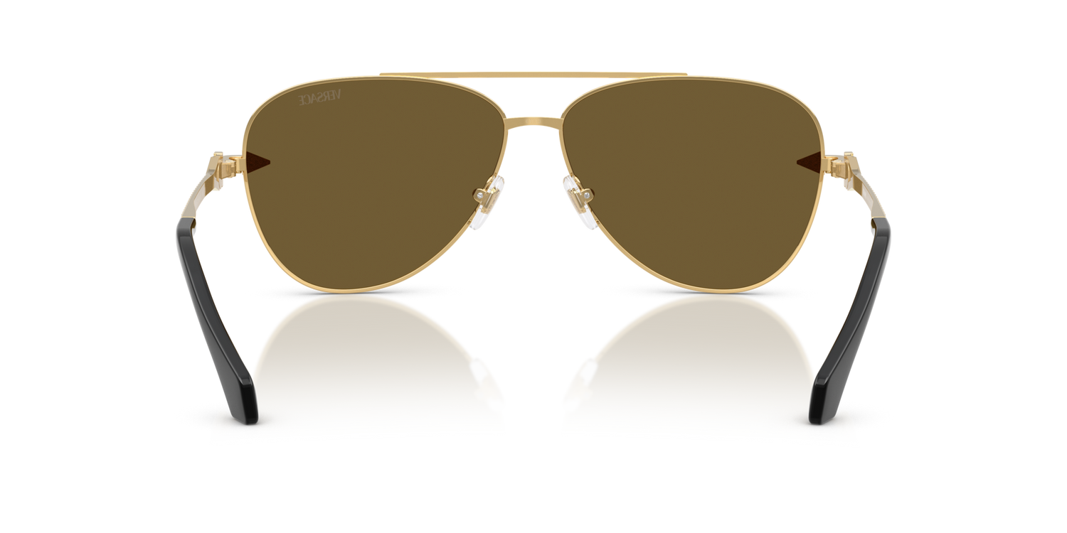 VERSACE VE2283 10027I 61