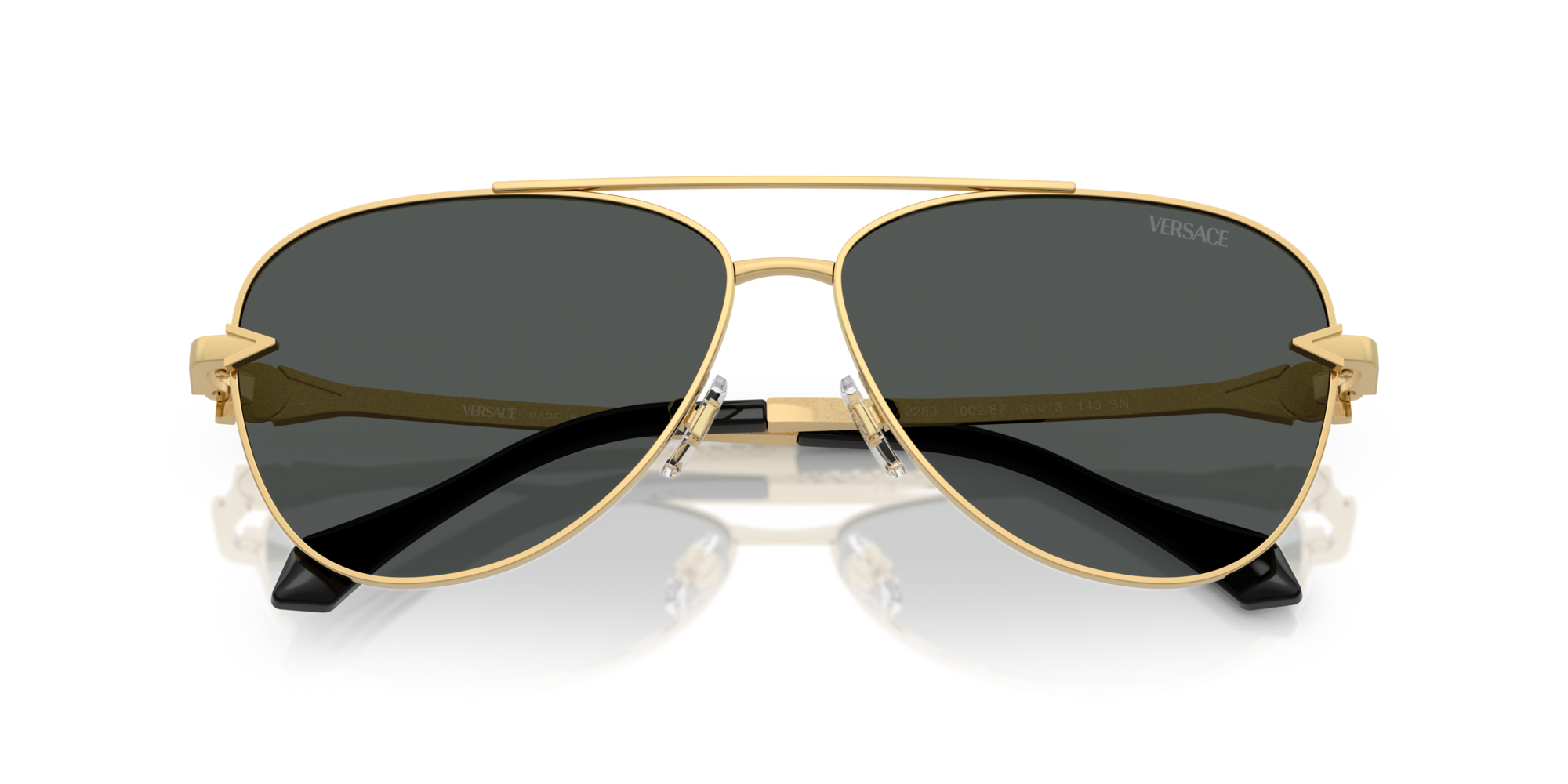 VERSACE VE2283 100287 61