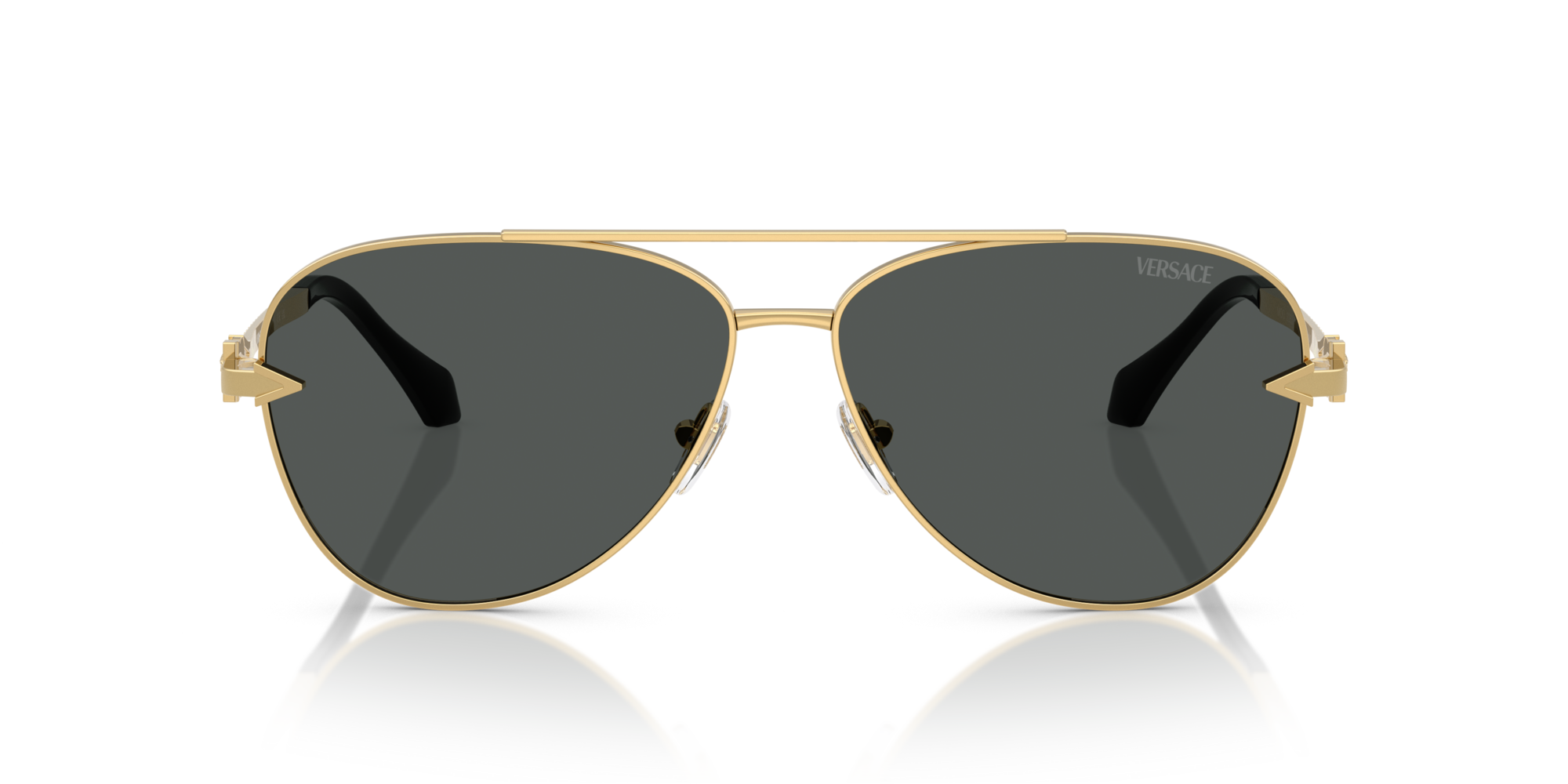 VERSACE VE2283 100287 61