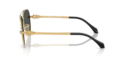 VERSACE VE2283 100287 61