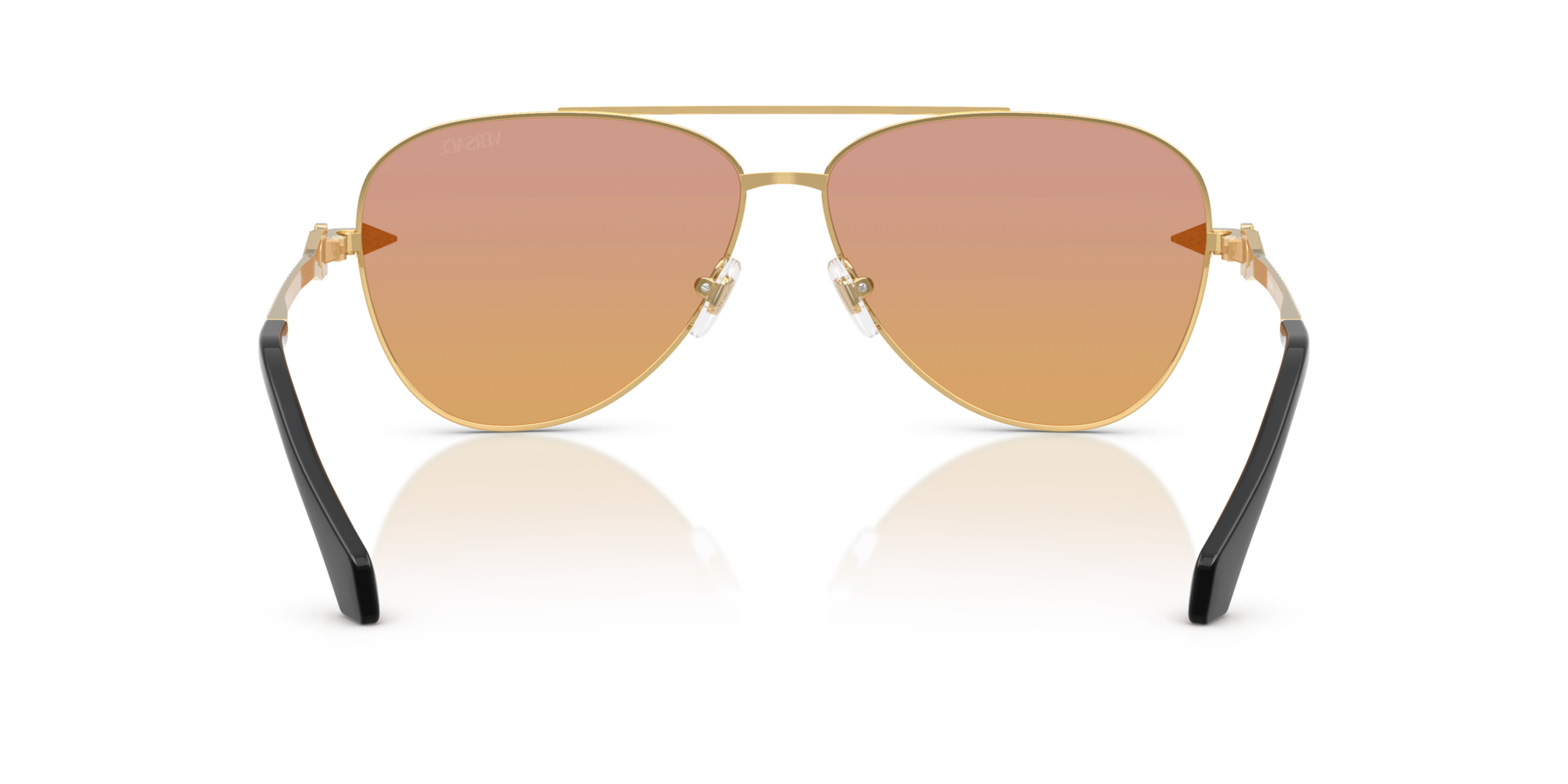 VERSACE VE2283 1002EL 61