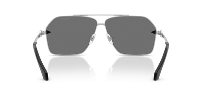 VERSACE VE2284 10006G 63