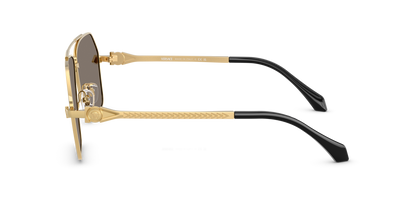 VERSACE VE2284 10026G 63