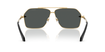 VERSACE VE2284 100287 63