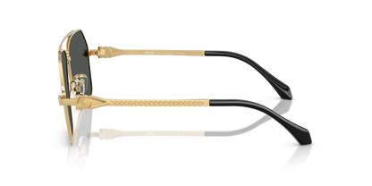 VERSACE VE2284 100287 63