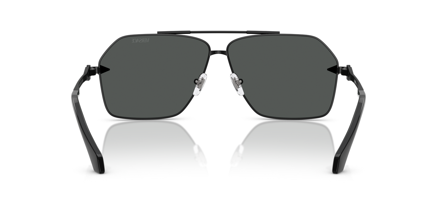 VERSACE VE2284 143687 63