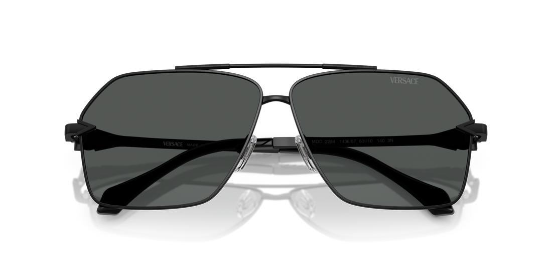 VERSACE VE2284 143687 63