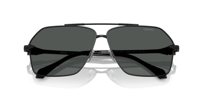 VERSACE VE2284 143687 63