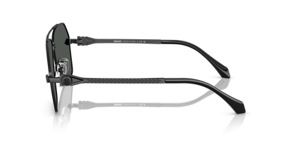 VERSACE VE2284 143687 63