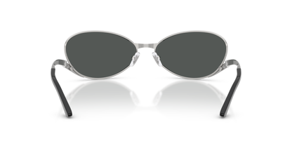 VERSACE VE2285 100087 64