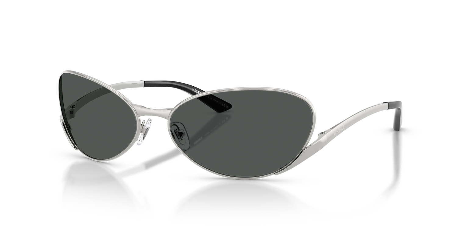 VERSACE VE2285 100087 64